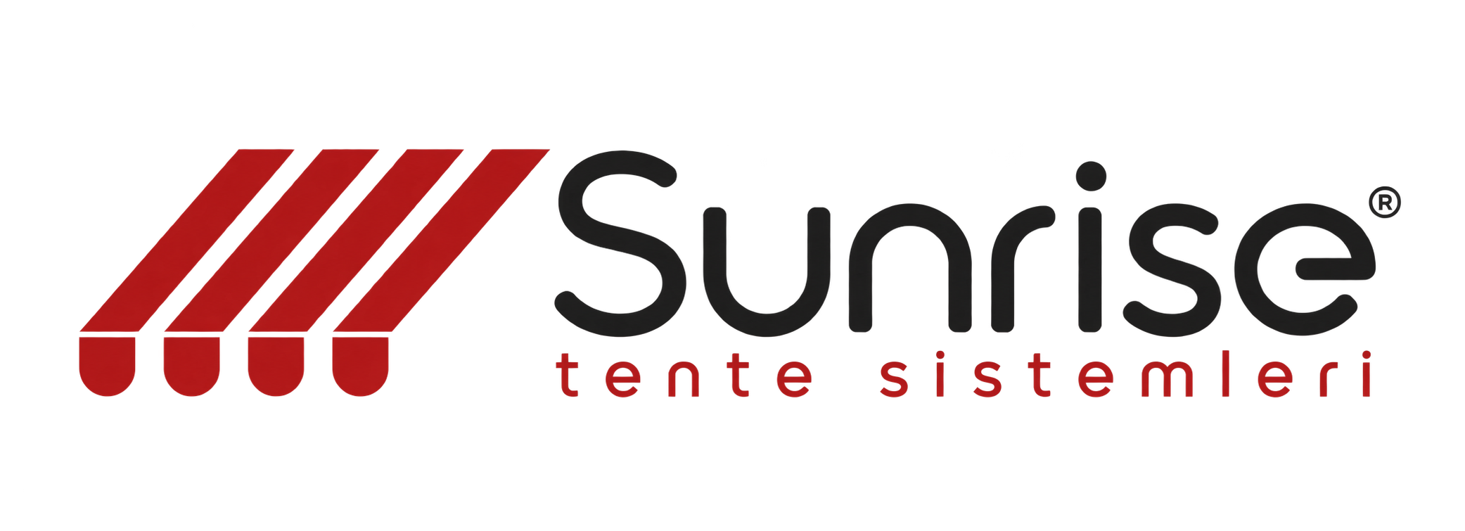 Sunrise Tente Sistemleri